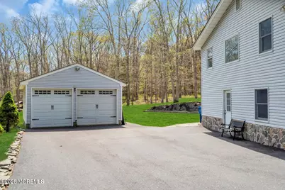 86 Cox Cro Road, Toms River Township, NJ 08755 - Photo 57