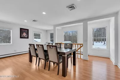 86 Cox Cro Road, Toms River Township, NJ 08755 - Photo 15