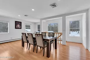 86 Cox Cro Rd, Toms River Township, NJ 08755 - Photo 15