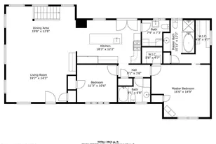 86 Cox Cro Rd, Toms River Township, NJ 08755 - Photo 9