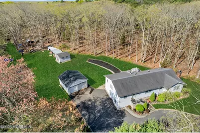 86 Cox Cro Road, Toms River Township, NJ 08755 - Photo 55