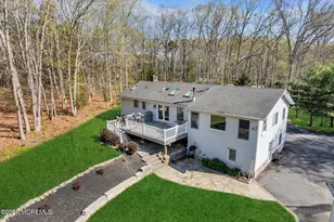 86 Cox Cro Rd, Toms River Township, NJ 08755 - Photo 49