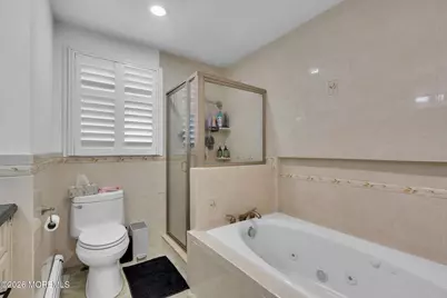 86 Cox Cro Road, Toms River Township, NJ 08755 - Photo 33