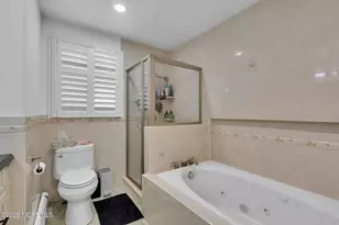 86 Cox Cro Rd, Toms River Township, NJ 08755 - Photo 33