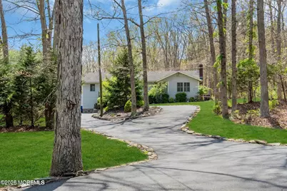 86 Cox Cro Road, Toms River Township, NJ 08755 - Photo 3