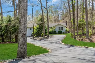 86 Cox Cro Rd, Toms River Township, NJ 08755 - Photo 3