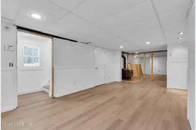 86 Cox Cro Road, Toms River Township, NJ 08755 - Photo 35