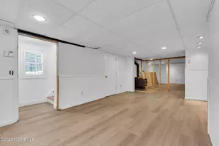 86 Cox Cro Rd, Toms River Township, NJ 08755 - Photo 35