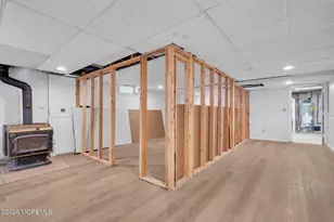 86 Cox Cro Rd, Toms River Township, NJ 08755 - Photo 37