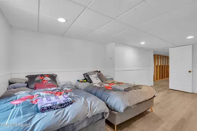 86 Cox Cro Road, Toms River Township, NJ 08755 - Photo 39