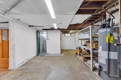 86 Cox Cro Road, Toms River Township, NJ 08755 - Photo 45