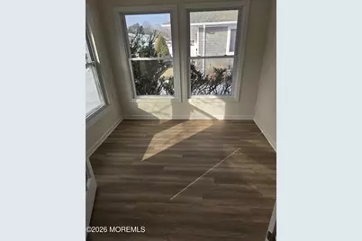 420 S Saint Thomas Drive, Toms River Township, NJ 08757 - Photo 5