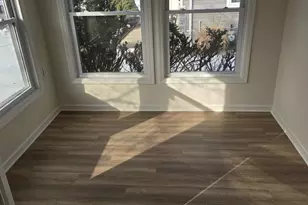 420 S Saint Thomas Dr, Toms River Township, NJ 08757 - Photo 5