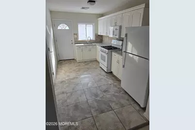 420 S Saint Thomas Drive, Toms River Township, NJ 08757 - Photo 9