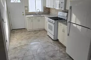 420 S Saint Thomas Dr, Toms River Township, NJ 08757 - Photo 9