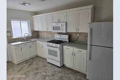 420 S Saint Thomas Drive, Toms River Township, NJ 08757 - Photo 1