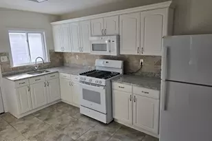 420 S Saint Thomas Dr, Toms River Township, NJ 08757 - Photo 1