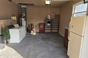 420 S Saint Thomas Dr, Toms River Township, NJ 08757 - Photo 11