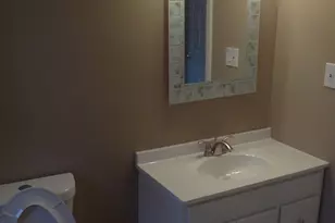 420 S Saint Thomas Dr, Toms River Township, NJ 08757 - Photo 7