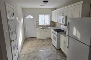 420 S Saint Thomas Dr, Toms River Township, NJ 08757 - Photo 3