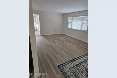 420 S Saint Thomas Drive, Toms River Township, NJ 08757 - Photo 13