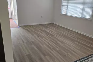 420 S Saint Thomas Dr, Toms River Township, NJ 08757 - Photo 13