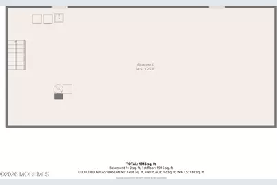 15 Maple Avenue, Oceanport, NJ 07757 - Photo 37