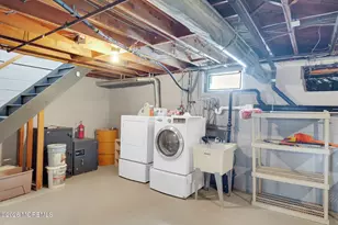 15 Maple Ave, Oceanport, NJ 07757 - Photo 33