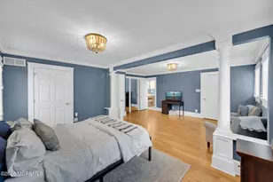 15 Maple Ave, Oceanport, NJ 07757 - Photo 25