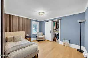 15 Maple Ave, Oceanport, NJ 07757 - Photo 23