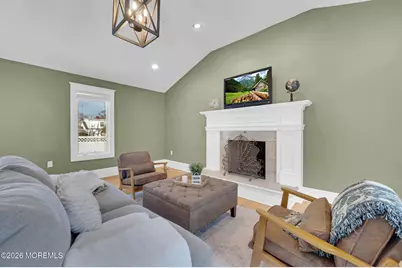 15 Maple Avenue, Oceanport, NJ 07757 - Photo 9