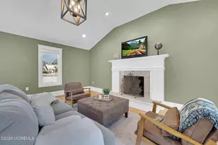 15 Maple Ave, Oceanport, NJ 07757 - Photo 9