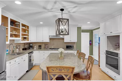 15 Maple Avenue, Oceanport, NJ 07757 - Photo 19