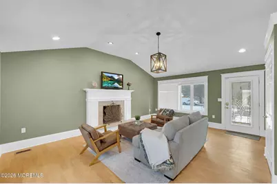 15 Maple Avenue, Oceanport, NJ 07757 - Photo 11