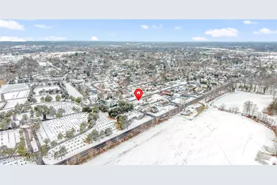 15 Maple Avenue, Oceanport, NJ 07757 - Photo 39