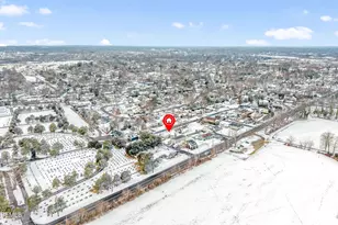 15 Maple Ave, Oceanport, NJ 07757 - Photo 39