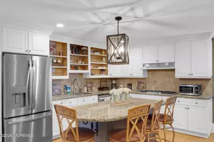 15 Maple Ave, Oceanport, NJ 07757 - Photo 17