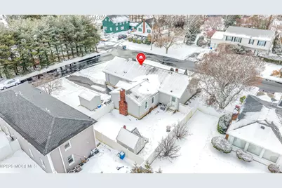 15 Maple Avenue, Oceanport, NJ 07757 - Photo 45