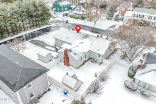 15 Maple Ave, Oceanport, NJ 07757 - Photo 45