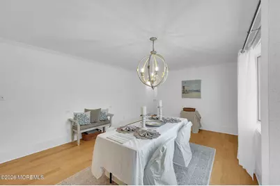 15 Maple Avenue, Oceanport, NJ 07757 - Photo 21