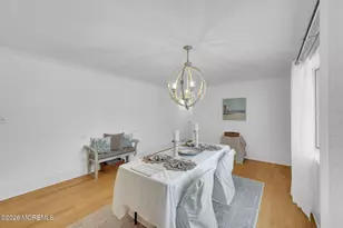 15 Maple Ave, Oceanport, NJ 07757 - Photo 21