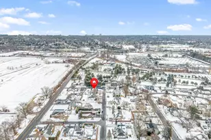 15 Maple Ave, Oceanport, NJ 07757 - Photo 47