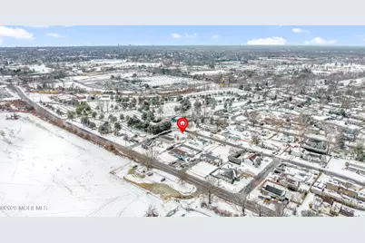 15 Maple Avenue, Oceanport, NJ 07757 - Photo 41