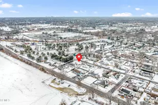 15 Maple Ave, Oceanport, NJ 07757 - Photo 41