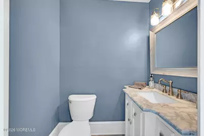 15 Maple Avenue, Oceanport, NJ 07757 - Photo 29