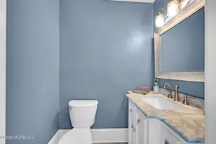 15 Maple Ave, Oceanport, NJ 07757 - Photo 29