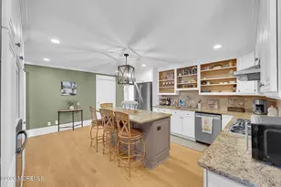 15 Maple Ave, Oceanport, NJ 07757 - Photo 15