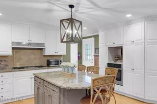 15 Maple Ave, Oceanport, NJ 07757 - Photo 13