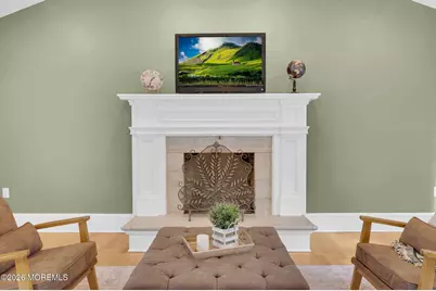 15 Maple Avenue, Oceanport, NJ 07757 - Photo 5