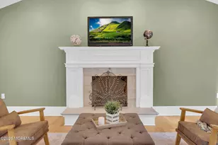 15 Maple Ave, Oceanport, NJ 07757 - Photo 5